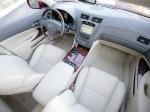 Lexus GS300 2005 года